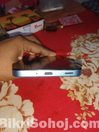 Samsung galaxy m35 5G